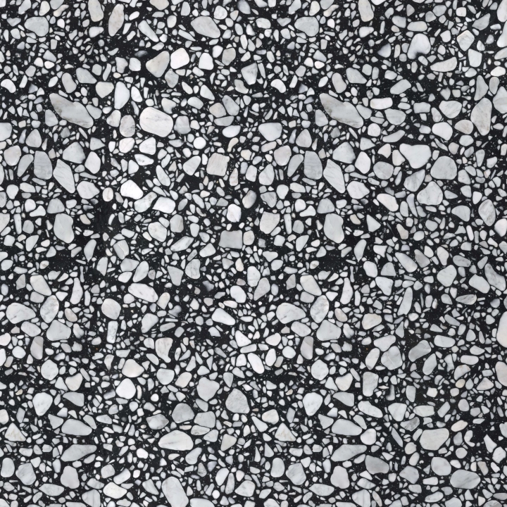 Casalgrande Padana Macro Moro połaczenie mat-poler 120x120 cm gr. 6 mm